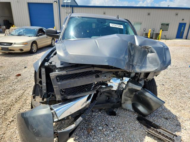 Aukcja sprzedaży 2011 Chevrolet Silverado, vin: 1GCRCREA5BZ173063, numer aukcji: 61547546