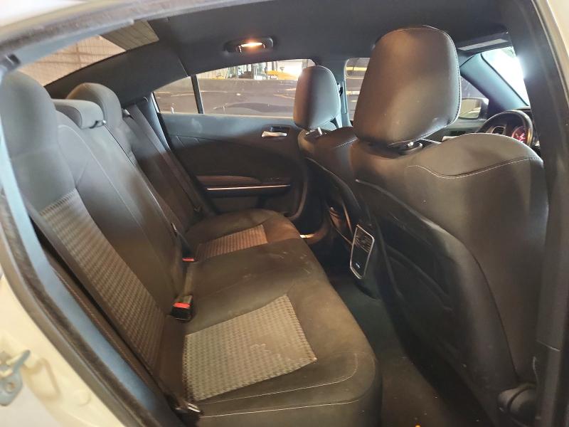 Aukcja sprzedaży 2022 Dodge Charger, vin: 2C3CDXCT2NH129218, numer aukcji: 59329726