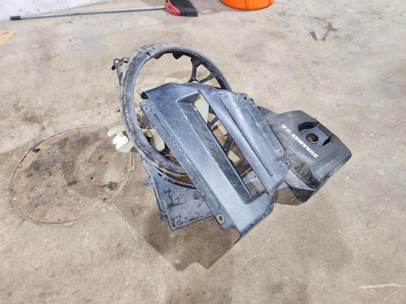 Aukcja sprzedaży 2018 Chevrolet Colorado, vin: 1GCPTCE16J1322601, numer aukcji: 59244266