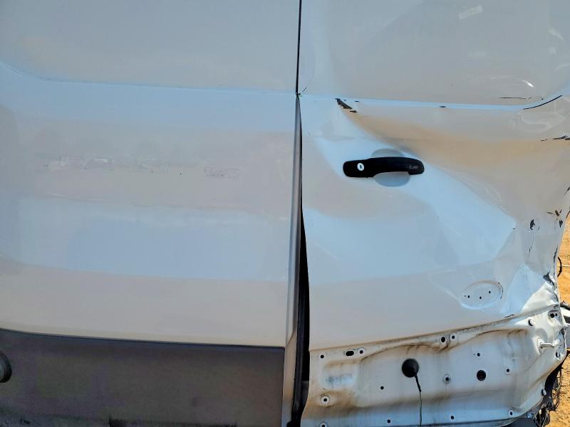 Продаж на аукціоні авто 2020 Ford Transit, vin: 1FTYE1C85LKB42574, номер лоту: 61466946