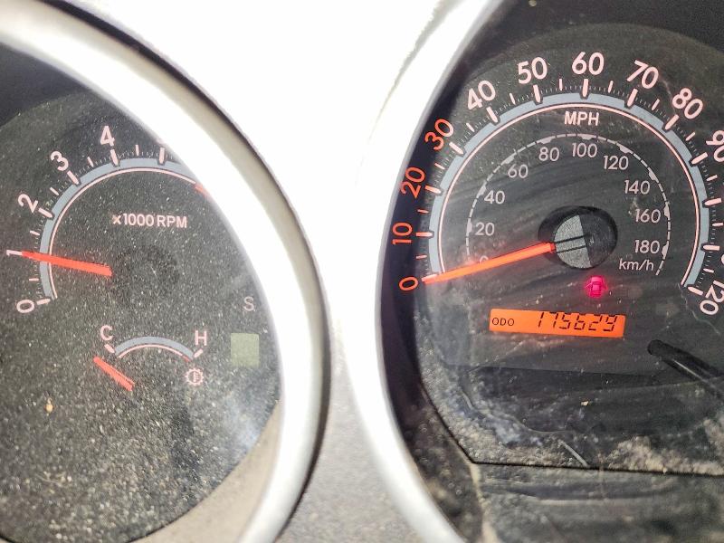 Продаж на аукціоні авто 2013 Toyota Tundra, vin: 5TFDM5F13DX048012, номер лоту: 61493086