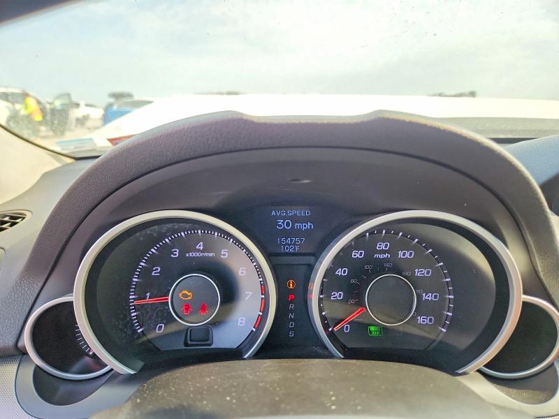 Продаж на аукціоні авто 2013 Acura Tl, vin: 19UUA9F50DA002130, номер лоту: 59844236