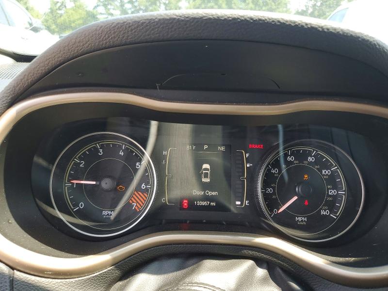 62007026 :رقم المزاد ، 1C4PJLAB7EW201007 vin ، 2014 Jeep Cherokee مزاد بيع