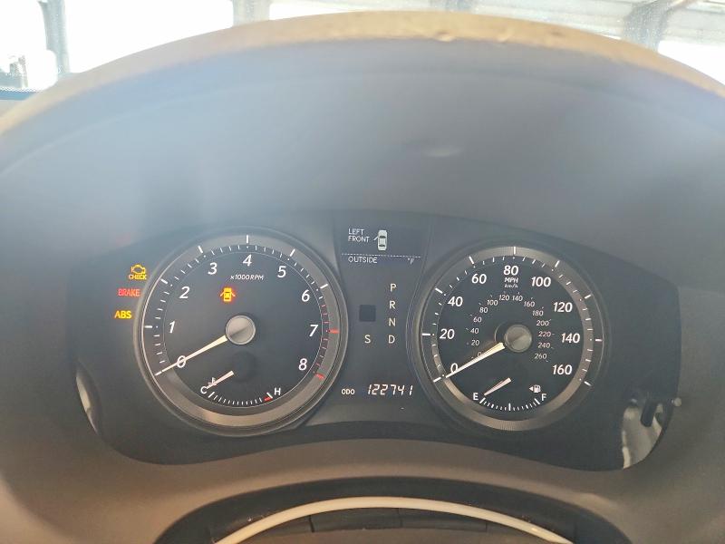 Aukcja sprzedaży 2009 Lexus Es, vin: JTHBJ46GX92302283, numer aukcji: 60963526