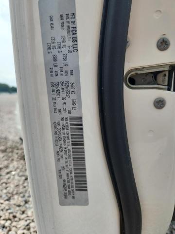 62708616 :رقم المزاد ، 3C4PDCABXJT444284 vin ، 2018 Dodge Journey مزاد بيع