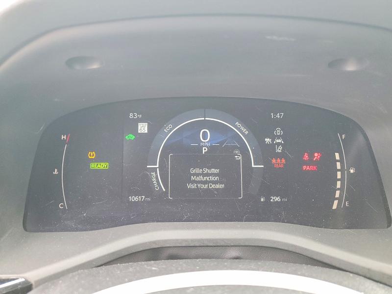 Продажа на аукционе авто 2025 Toyota Camry, vin: 4T1DAACK0SU127758, номер лота: 59662196
