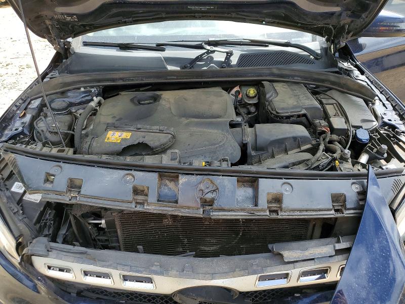 61782096 :رقم المزاد ، WDCTG4EB9JJ434689 vin ، 2018 Mercedes-benz Gla مزاد بيع