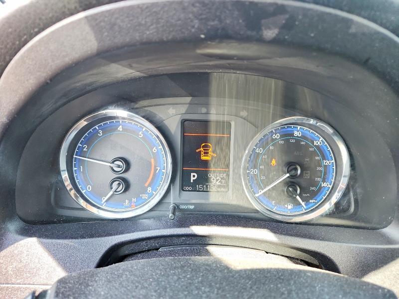 Aukcja sprzedaży 2018 Toyota Corolla, vin: 2T1BURHE3JC061853, numer aukcji: 63146826