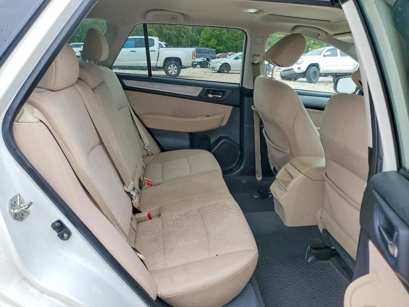 Продажа на аукционе авто 2019 Subaru Outback, vin: 4S4BSAHC4K3341549, номер лота: 61048646