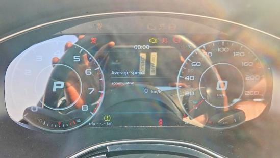 Продаж на аукціоні авто 2016 Audi A7, vin: WAU2GAFCXGN000822, номер лоту: 63173246