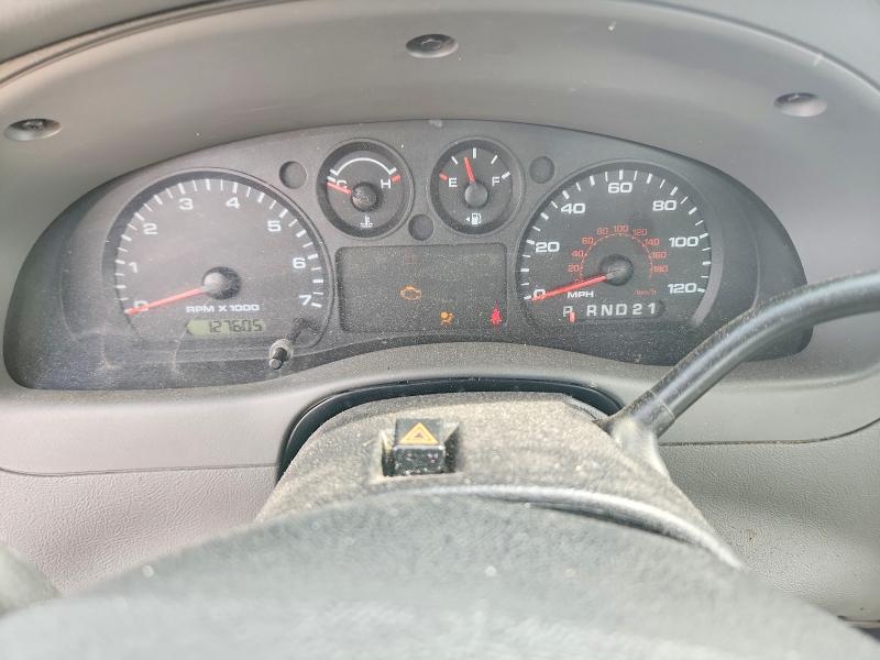 Aukcja sprzedaży 2011 Ford Ranger, vin: 1FTKR1ADXBPA08817, numer aukcji: 60802546