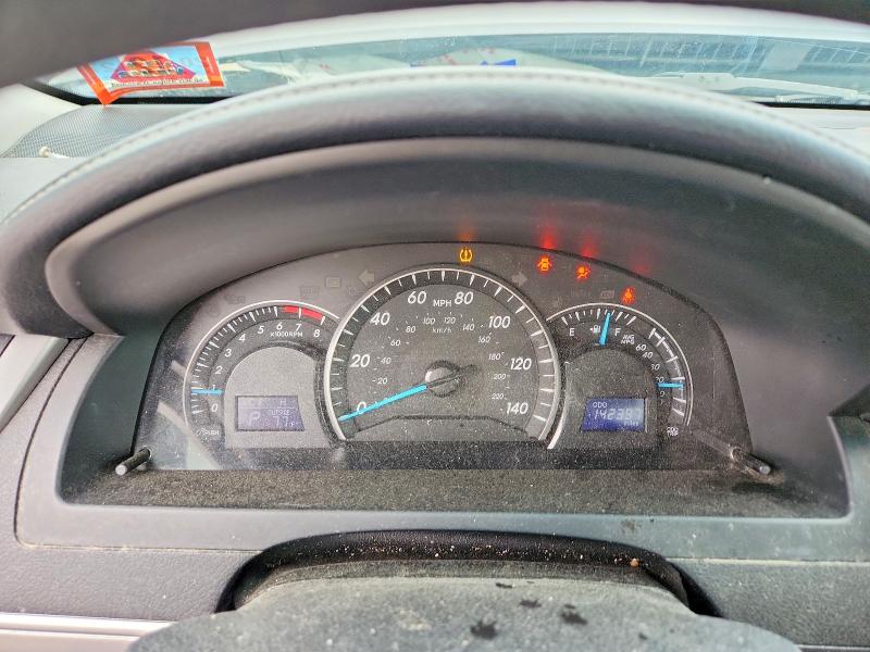 Продаж на аукціоні авто 2014 Toyota 0128, vin: 4T1BF1FK2EU430887, номер лоту: 59683506