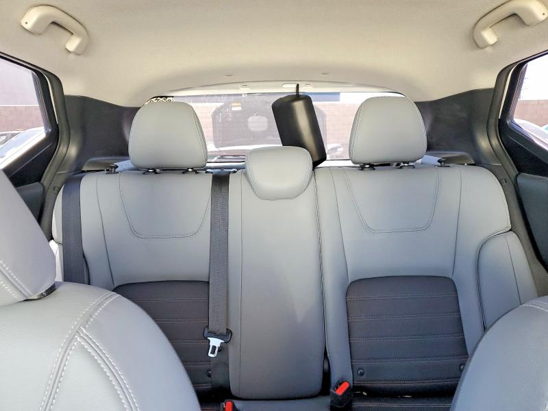 Продаж на аукціоні авто 2021 Nissan Kicks, vin: 3N1CP5DV0ML464753, номер лоту: 59904716