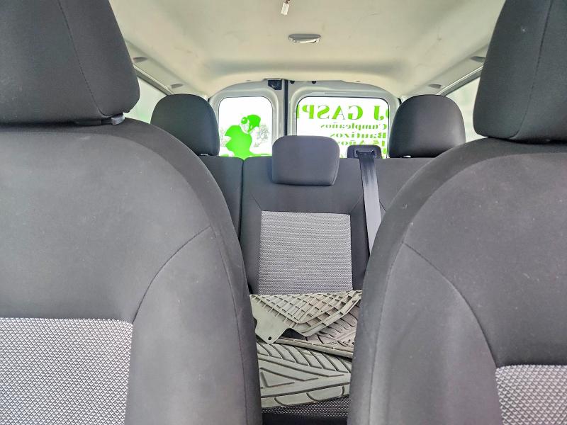 Aukcja sprzedaży 2020 Ram Promaster City, vin: ZFBHRFAB6L6P60529, numer aukcji: 62024786