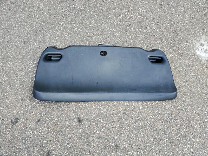 2020 Tesla Model 3 მანქანა იყიდება აუქციონზე, vin: 5YJ3E1EC9LF601324, აუქციონის ნომერი: 60758766