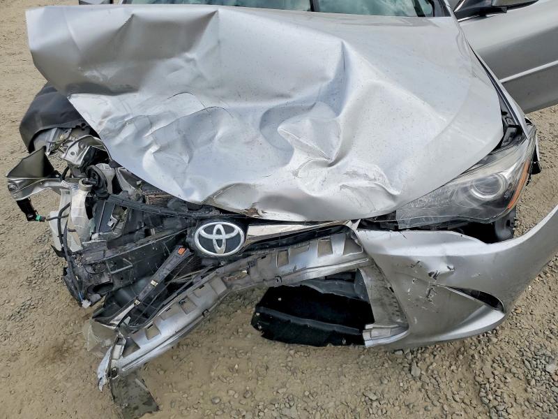 Aukcja sprzedaży 2017 Toyota Camry, vin: 4T1BF1FKXHU673089, numer aukcji: 60833486