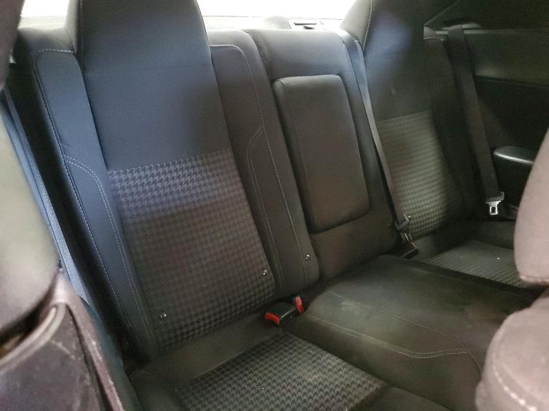 Продаж на аукціоні авто 2015 Dodge Challenger, vin: 2C3CDZAG2FH728185, номер лоту: 59968136