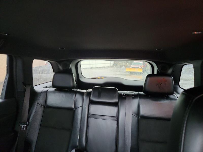 Продаж на аукціоні авто 2019 Jeep Grand Cherokee, vin: 1C4RJEAG3KC621795, номер лоту: 59687906