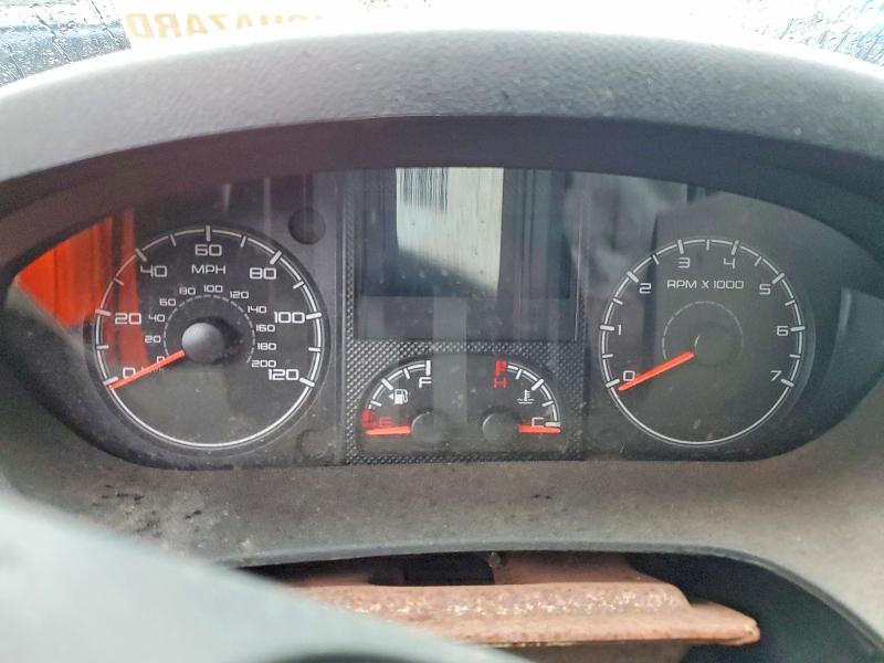 Aukcja sprzedaży 2020 Ram Promaster 3500, vin: 3C6URVJG7LE140713, numer aukcji: 59745716