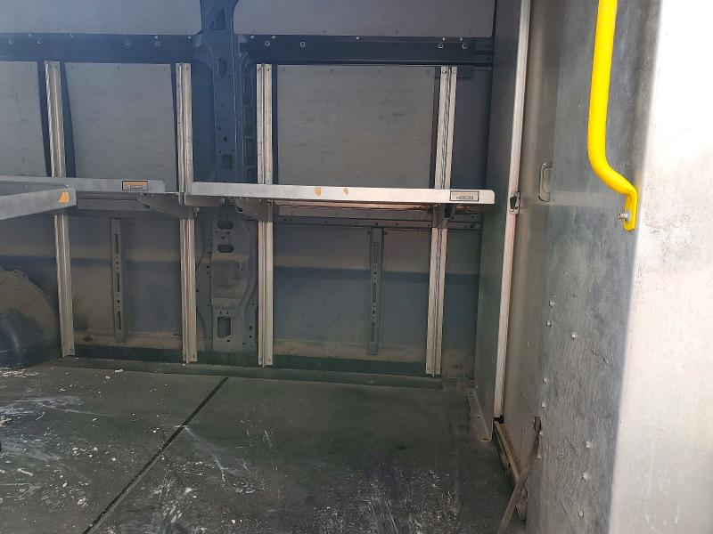 Aukcja sprzedaży 2020 Ram Promaster 3500, vin: 3C6URVJG7LE128996, numer aukcji: 59745906