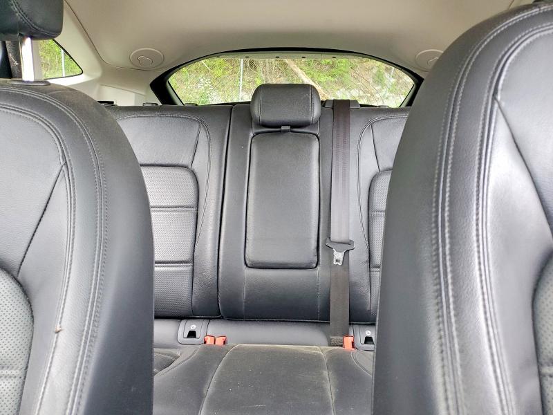 Продаж на аукціоні авто 2020 Jaguar E-pace, vin: SADFP2FX6L1Z84201, номер лоту: 60639006