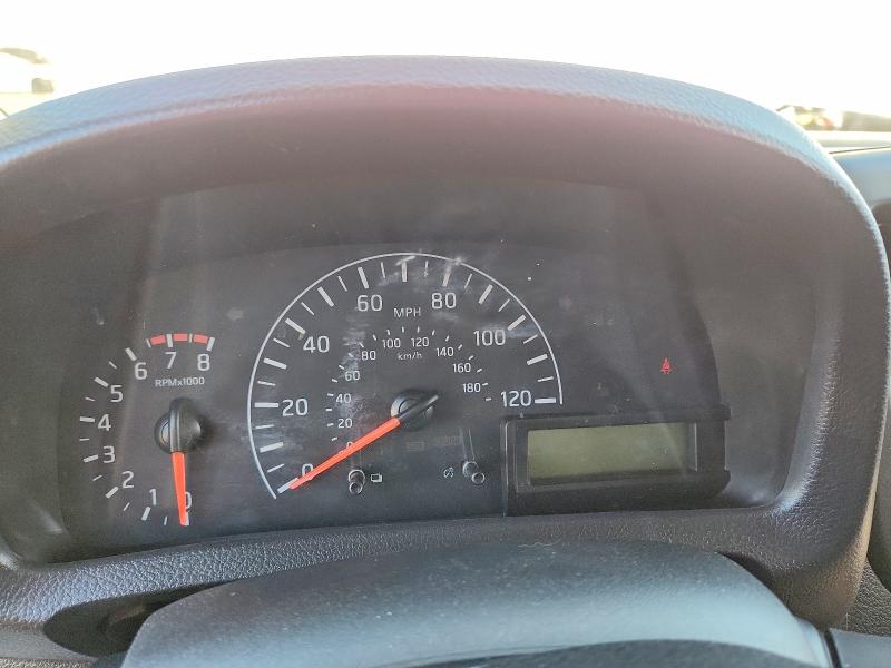 Auction sale of the 2019 Nissan Nv200, vin: 3N6CM0KN5KK711325, lot number: 60324926