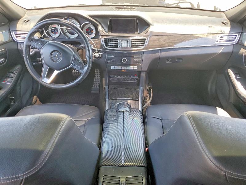 Aukcja sprzedaży 2016 Mercedes-benz E, vin: WDDHF5KB7GB228594, numer aukcji: 85604605