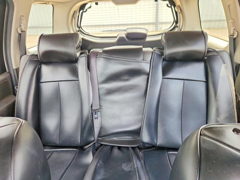 Продажа на аукционе авто 2005 Nissan Pathfinder, vin: 5N1AR18W55C750908, номер лота: 61070556