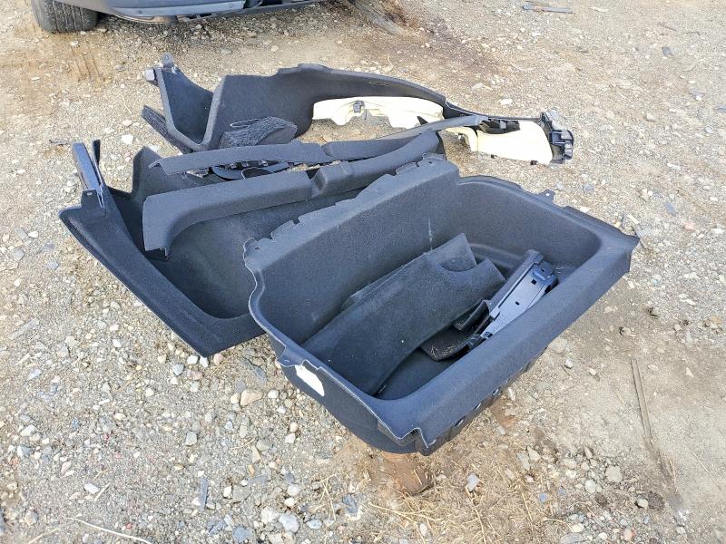 Продажа на аукционе авто 2023 Tesla Model Y, vin: 7SAYGDEE2PA115883, номер лота: 60014416