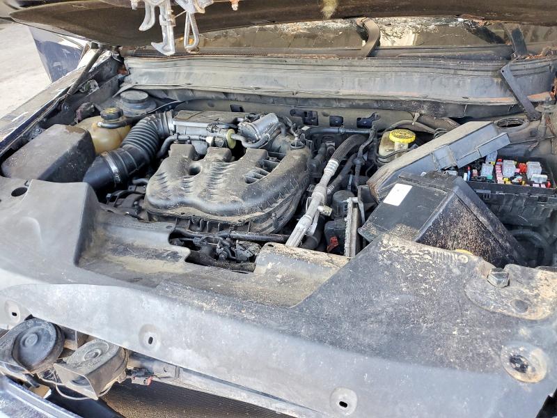 Продаж на аукціоні авто 2015 Jeep Cherokee, vin: 1C4PJMDSXFW701987, номер лоту: 63517936