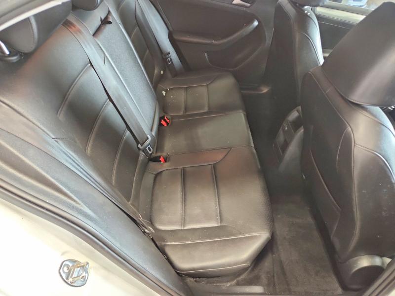 Aukcja sprzedaży 2017 Volkswagen Jetta, vin: 3VWB67AJ8HM340767, numer aukcji: 60802646