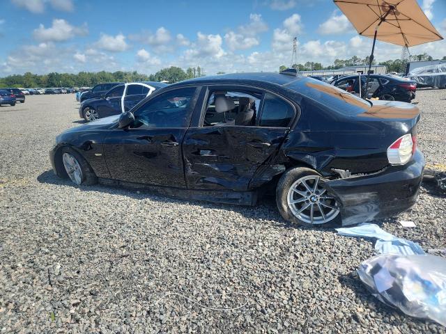 2010 Bmw 328 მანქანა იყიდება აუქციონზე, vin: WBAPH7G52ANM53376, აუქციონის ნომერი: 59307656