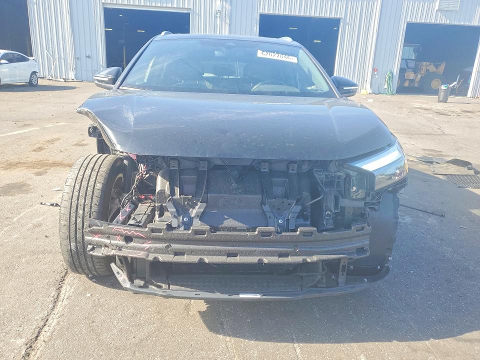 Aukcja sprzedaży 2024 Audi Q4 E-tron, vin: WA1KUBFZ5RP074656, numer aukcji: 62027846