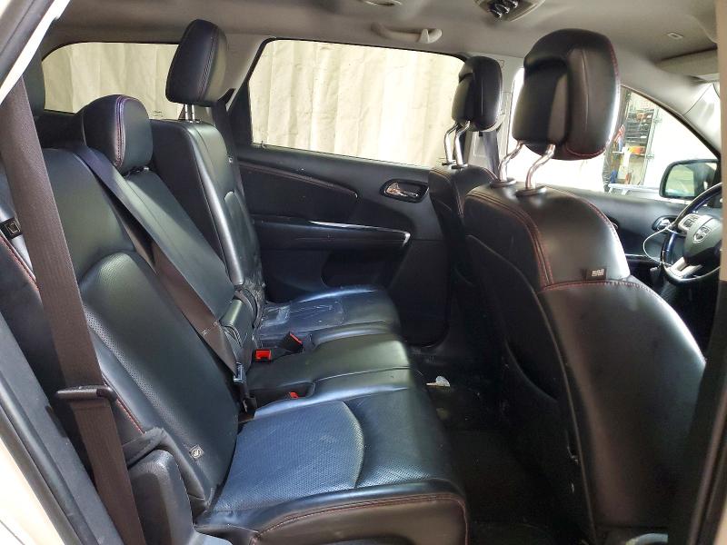 Aukcja sprzedaży 2019 Dodge Journey, vin: 3C4PDDEG7KT784991, numer aukcji: 60955446