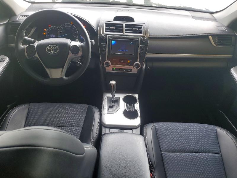 Продаж на аукціоні авто 2014 Toyota Camry, vin: 4T1BF1FK5EU324644, номер лоту: 61954456