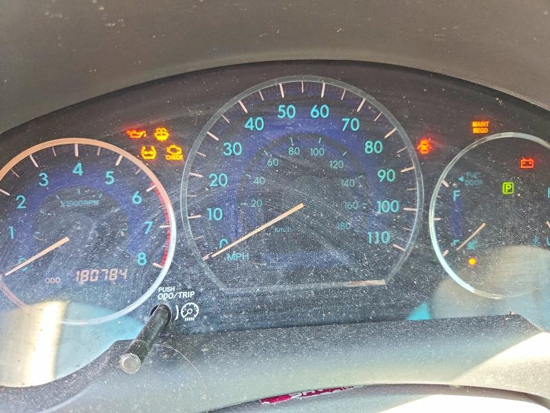 Aukcja sprzedaży 2006 Toyota Sienna, vin: 5TDZA22C26S533478, numer aukcji: 59395836
