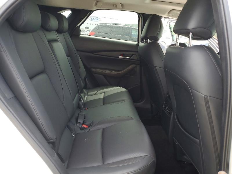 Aukcja sprzedaży 2023 Mazda Cx-30, vin: 3MVDMBDM6PM573358, numer aukcji: 59538226