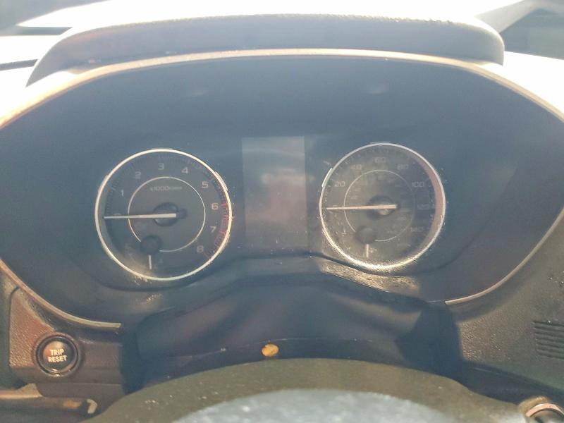 Aukcja sprzedaży 2020 Subaru Ascent, vin: 4S4WMARD8L3408920, numer aukcji: 59250166