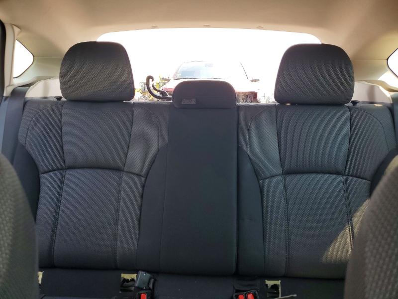 Aukcja sprzedaży 2022 Subaru Impreza, vin: 4S3GTAV65N3724300, numer aukcji: 63291736
