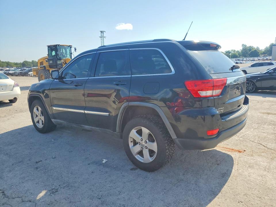 59329046 :رقم المزاد ، 1J4RS4GGXBC518317 vin ، 2011 Jeep Grand Cherokee مزاد بيع