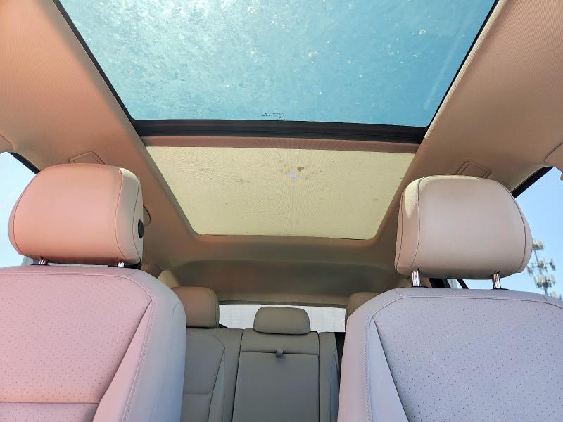 2020 Volkswagen Tiguan მანქანა იყიდება აუქციონზე, vin: 3VV2B7AX7LM033717, აუქციონის ნომერი: 60588426