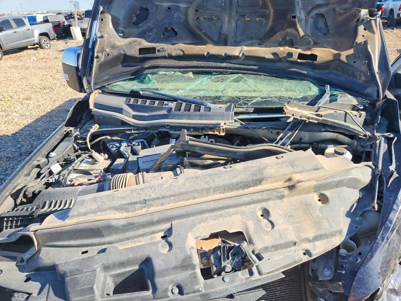 Продаж на аукціоні авто 2021 Ford F250, vin: 1FT7W2BNXMED89823, номер лоту: 62583146
