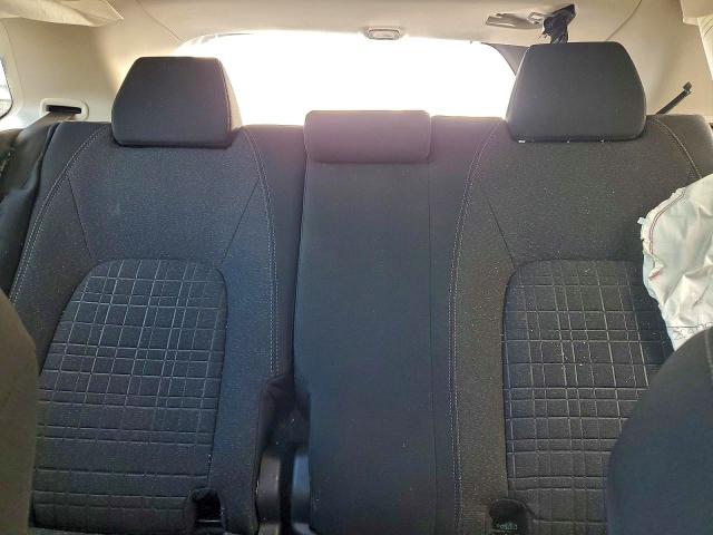 Продажа на аукционе авто 2025 Honda Hr-v, vin: 3CZRZ1H38SM717032, номер лота: 61640376