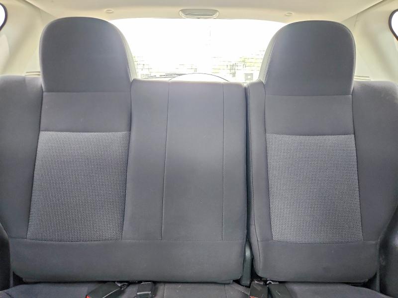 Продаж на аукціоні авто 2012 Jeep Compass, vin: 1C4NJCBB6CD627009, номер лоту: 61834356