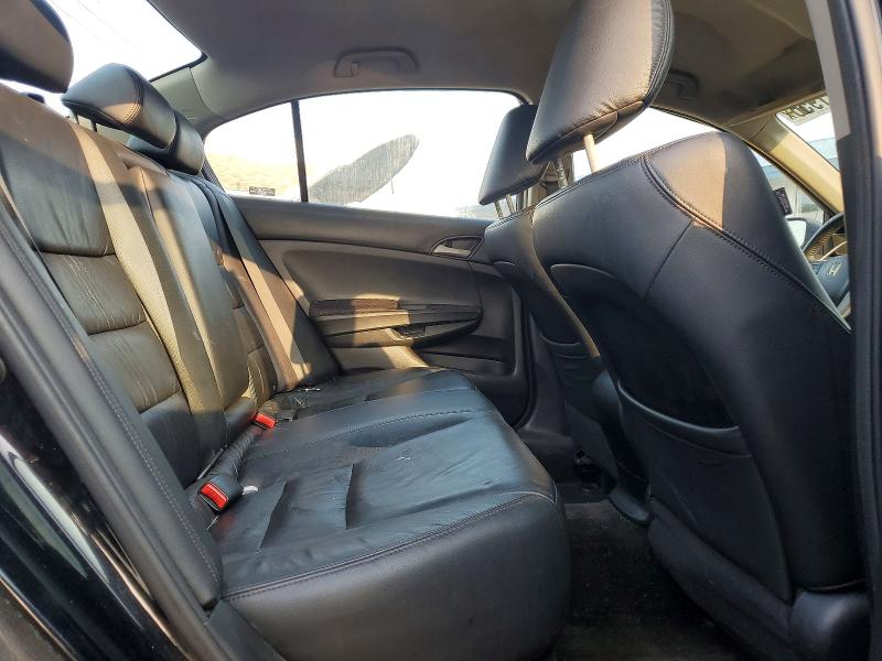 Aukcja sprzedaży 2012 Honda Accord, vin: 1HGCP2F64CA176470, numer aukcji: 60761956