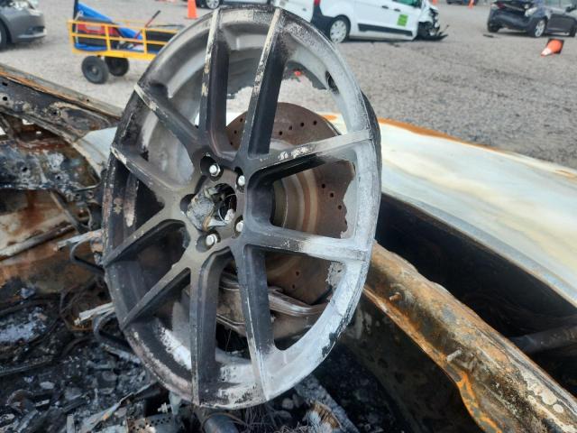 2015 Hyundai Genesis მანქანა იყიდება აუქციონზე, vin: KMHGN4JF3FU024428, აუქციონის ნომერი: 61282166