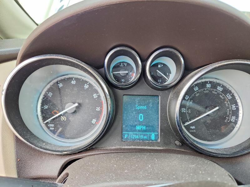 Продаж на аукціоні авто 2016 Buick Verano, vin: 1G4PW5SK3G4132807, номер лоту: 62437056