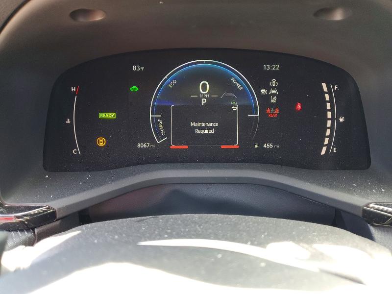 Продажа на аукционе авто 2025 Toyota Camry, vin: 4T1DAACK8SU199355, номер лота: 59714176