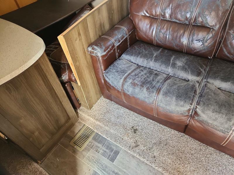 Продажа на аукционе авто 2017 Keystone Rv Bullet Premier Ultra, vin: 4YDT34B29HD425261, номер лота: 60028876