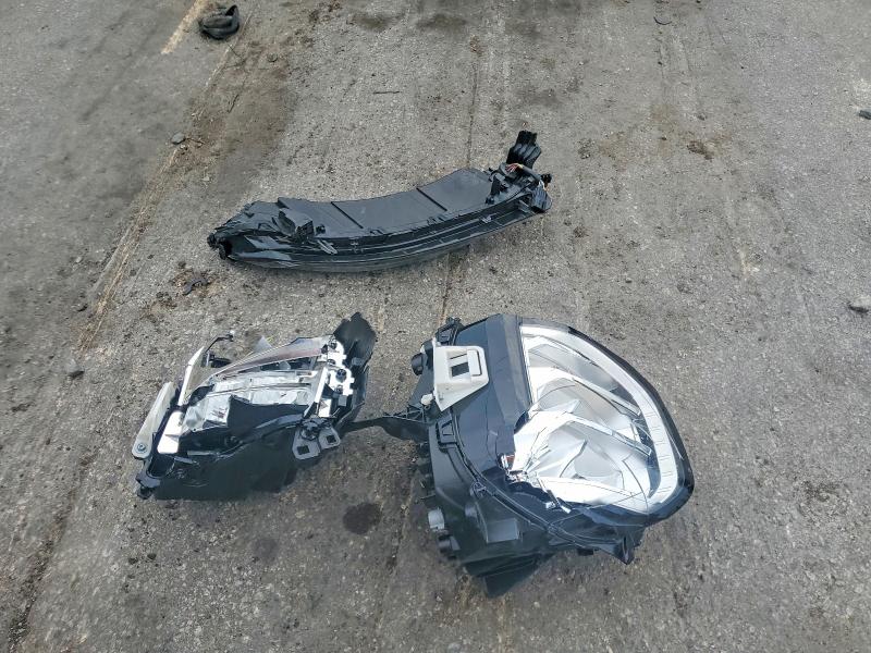 Aukcja sprzedaży 2023 Mitsubishi Outlander, vin: JA4J3UA82PZ039728, numer aukcji: 62567276